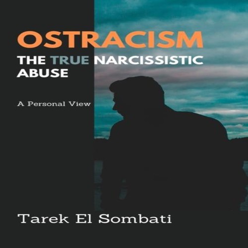 Ostracism the true - the,